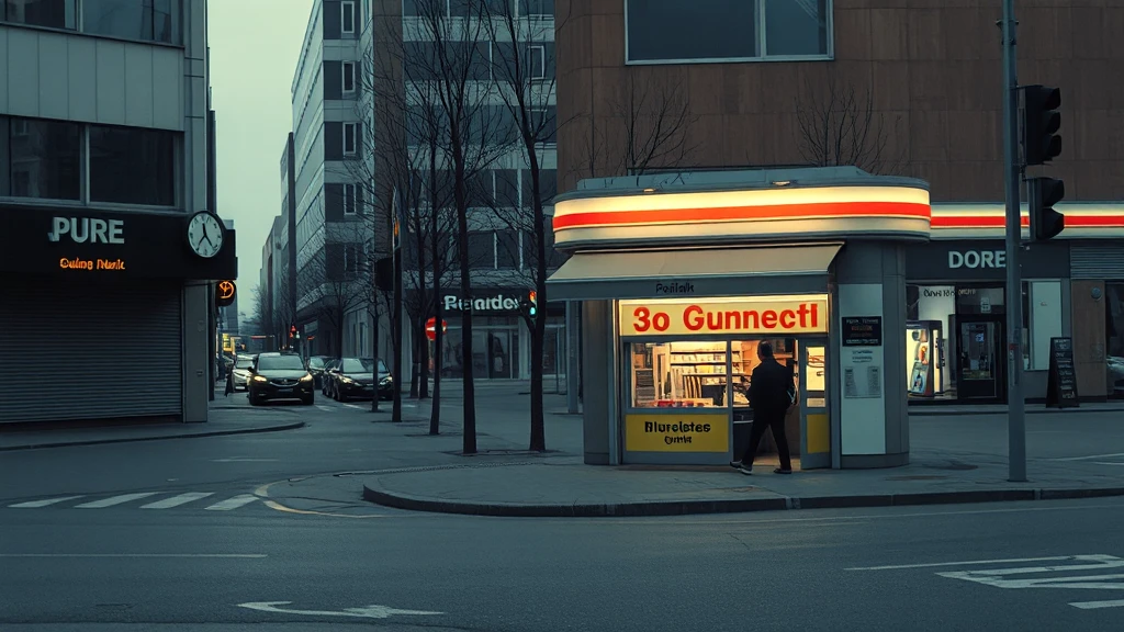 Niedziela 05.04.2026 — handlowa czy nie? Oto co musisz wiedzieć