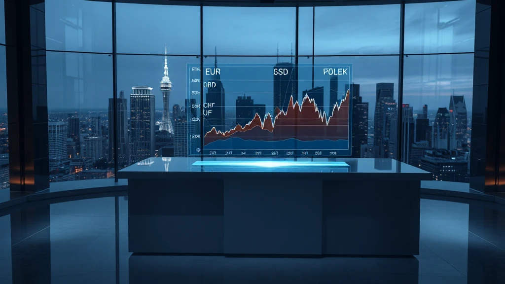 Kursy walut NBP na dzień 30.03.2026 (poniedziałek)