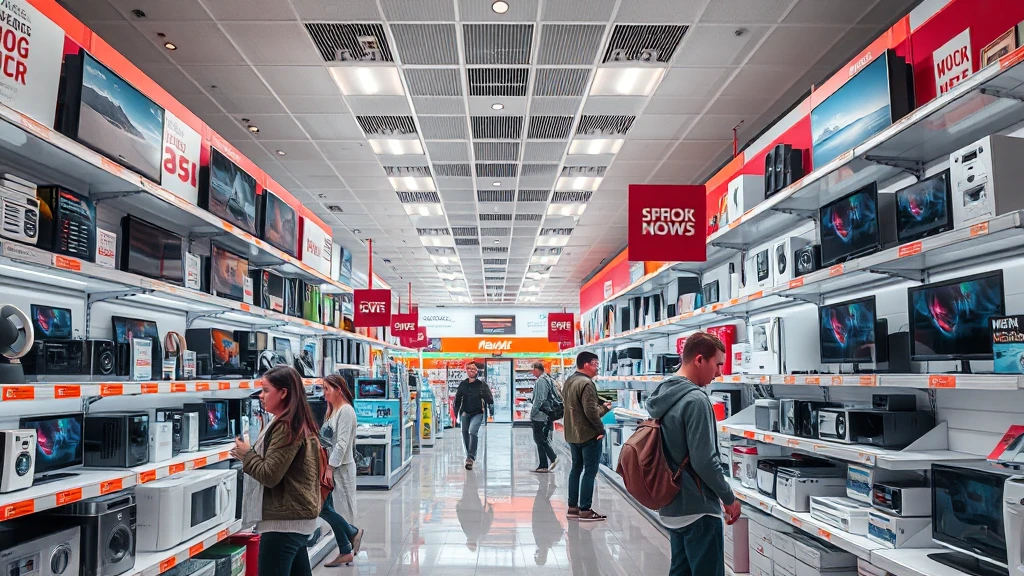 Gazetka Media Markt od 31.03 — nowe promocje i okazje. Sprawdź