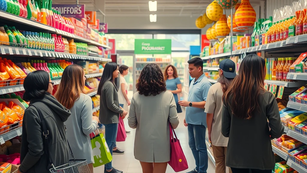 Nowa gazetka POLOmarket (01.04–04.04.2026) — sprawdź promocje