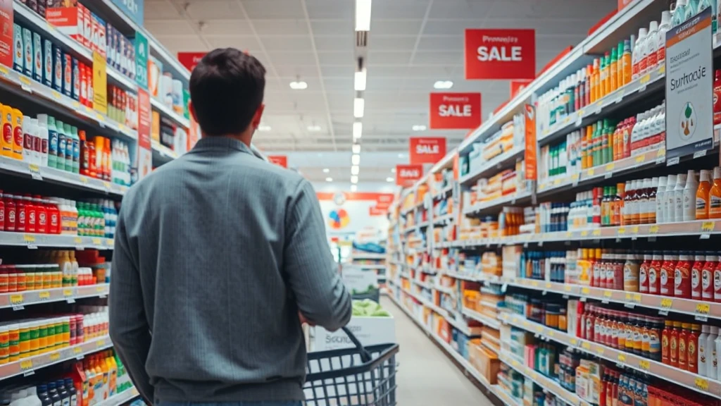 Gazetka Natura od 31.03 — nowe promocje i okazje. Sprawdź