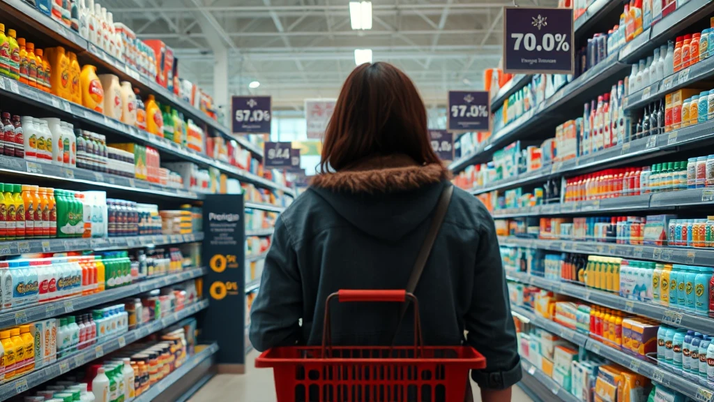 Gazetka Natura od 31.03 — nowe promocje i okazje. Sprawdź