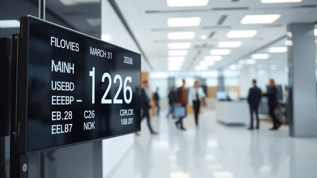 Kursy walut NBP na dzień 31.03.2026 (wtorek)