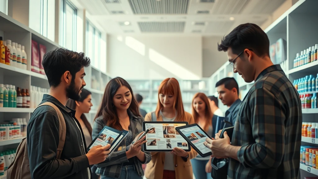 Nowa gazetka SUPER-PHARM (01.04–07.04.2026) — sprawdź promocje