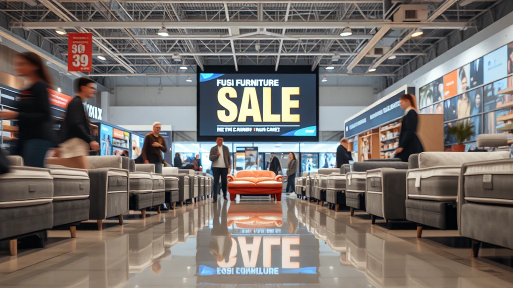 Merkury Market: nowa gazetka promocyjna 01.04–30.04.2026. Co w ofercie?