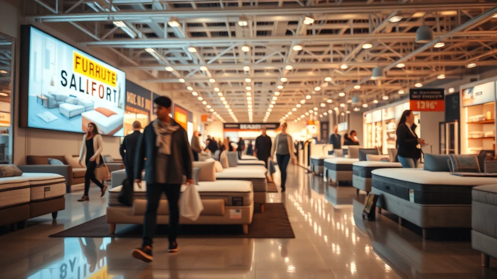 Merkury Market: nowa gazetka promocyjna 01.04–30.04.2026. Co w ofercie?