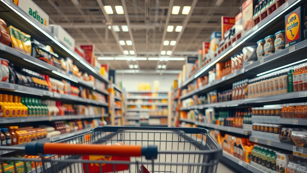 Nowa gazetka LIDL (02.04–04.04.2026) — sprawdź promocje