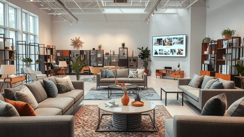 abra meble: nowa gazetka promocyjna 01.04–20.04.2026. Co w ofercie?