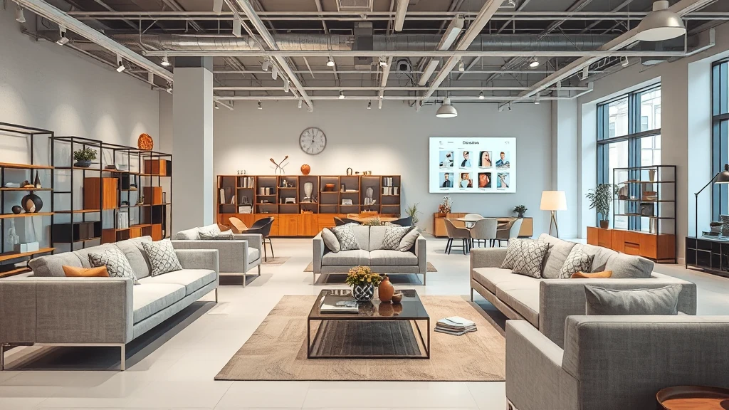 abra meble: nowa gazetka promocyjna 01.04–20.04.2026. Co w ofercie?