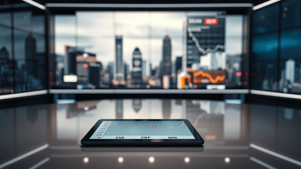 Kursy walut NBP na dzień 01.04.2026 (środa)