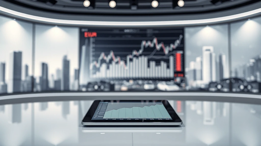 Kursy walut NBP na dzień 01.04.2026 (środa)