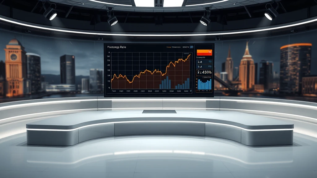 Kursy walut NBP na dzień 02.04.2026 (czwartek)
