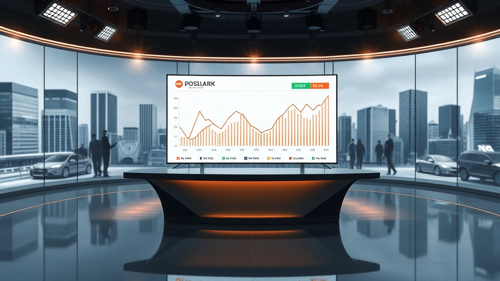 Kursy walut NBP na dzień 02.04.2026 (czwartek)