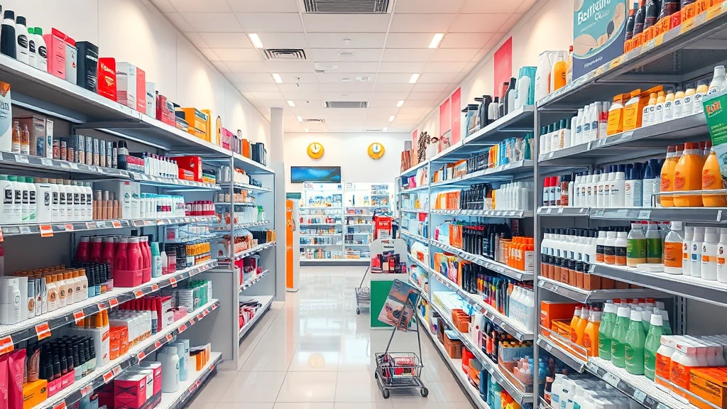 Gazetka hebe od 03.04 — nowe promocje i okazje. Sprawdź