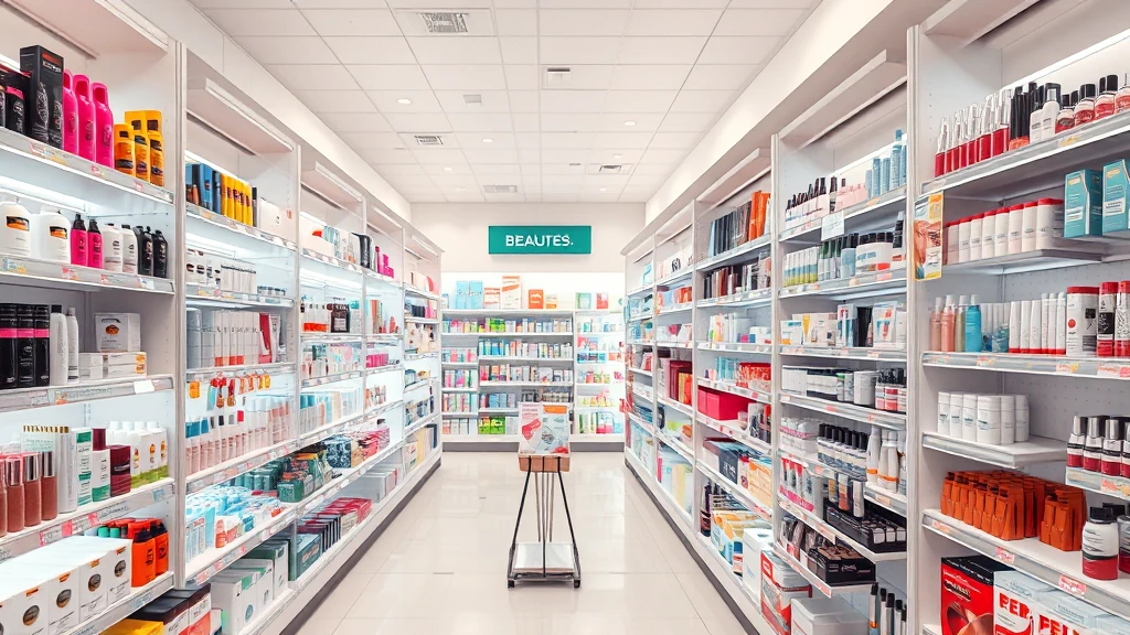 Gazetka hebe od 03.04 — nowe promocje i okazje. Sprawdź