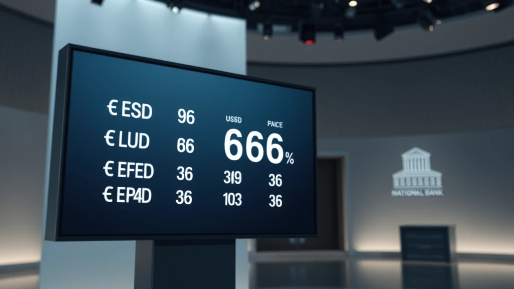 Kursy walut NBP na dzień 03.04.2026 (piątek)