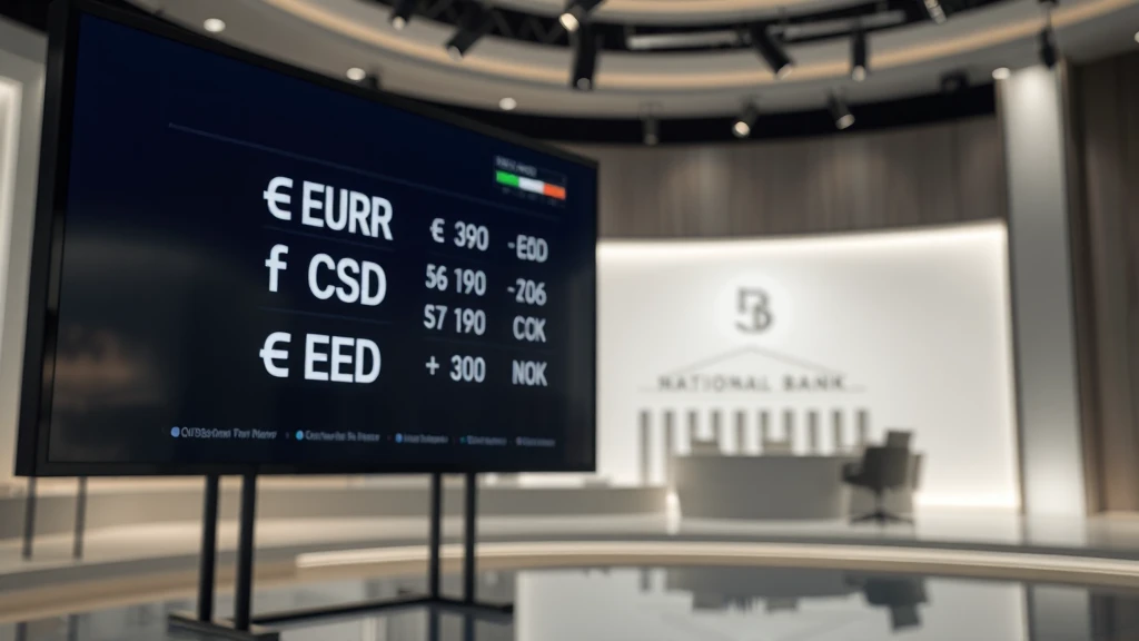 Kursy walut NBP na dzień 03.04.2026 (piątek)