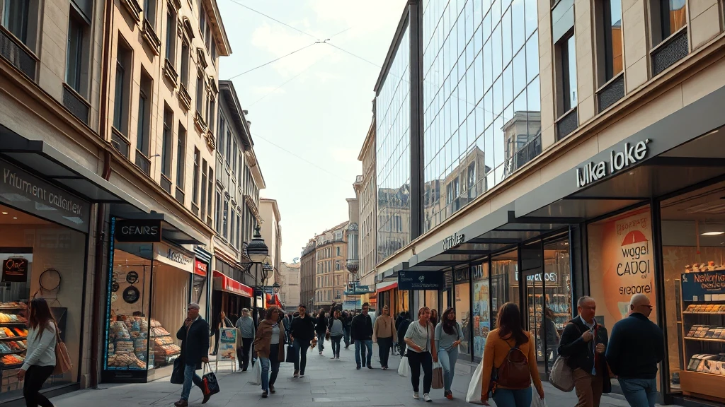 Niedziela handlowa jutro 05.04.2026 — otwarte czy zamknięte? Sprawdź