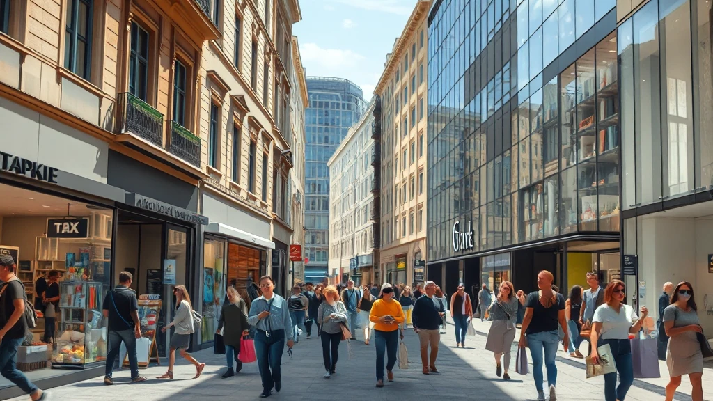 Niedziela handlowa jutro 05.04.2026 — otwarte czy zamknięte? Sprawdź