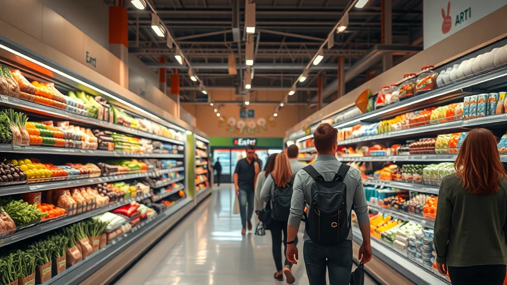 Gazetka dino od 03.04 — nowe promocje i okazje. Sprawdź