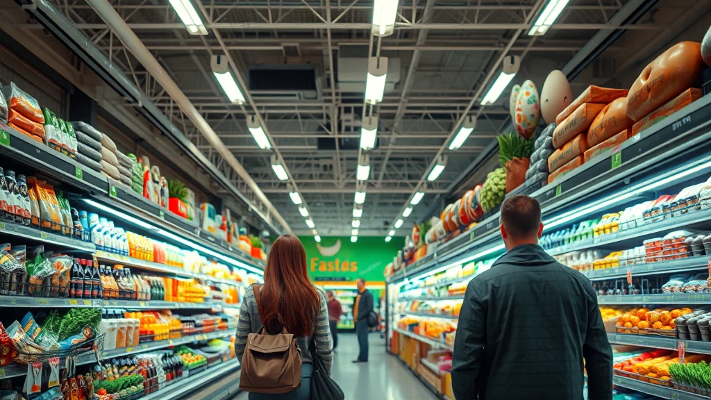 Gazetka dino od 03.04 — nowe promocje i okazje. Sprawdź