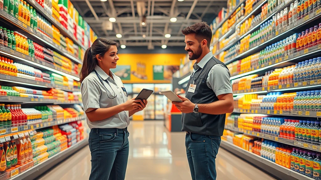 ABC: nowa gazetka promocyjna 02.04–08.04.2026. Co w ofercie?