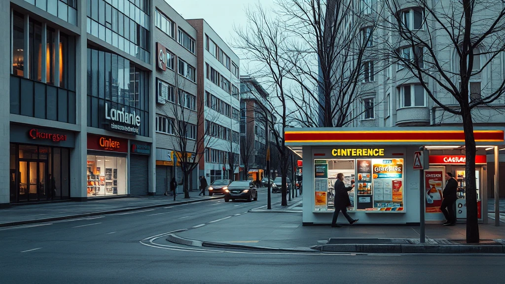 Niedziela handlowa dziś 05.04.2026 — czy sklepy są otwarte?