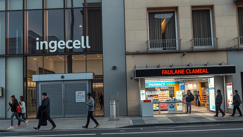 Niedziela handlowa 12.04.2026 — czy sklepy będą otwarte? Sprawdź