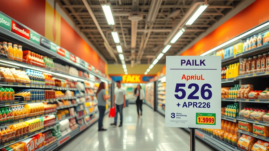 Nowa gazetka Avita (08.04–14.04.2026) — sprawdź promocje