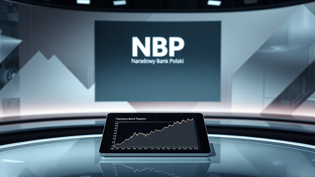 Kursy walut NBP na dzień 07.04.2026 (wtorek)