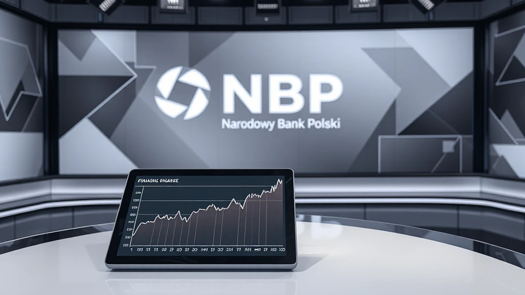 Kursy walut NBP na dzień 07.04.2026 (wtorek)