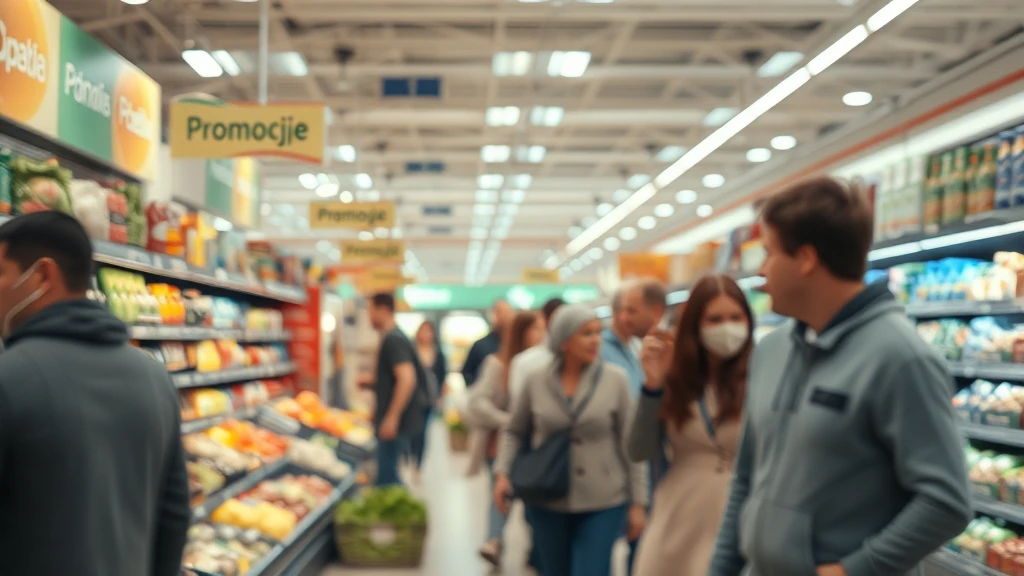 Gazetka Chata Polska od 09.04 — nowe promocje i okazje. Sprawdź