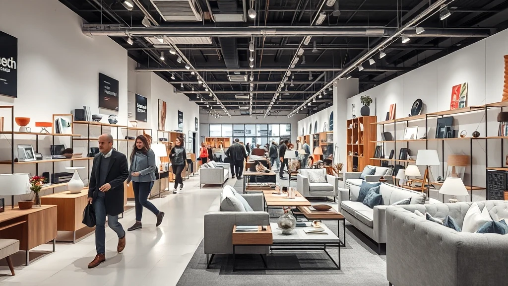 Black Red White: nowa gazetka promocyjna 09.04–26.04.2026. Co w ofercie?