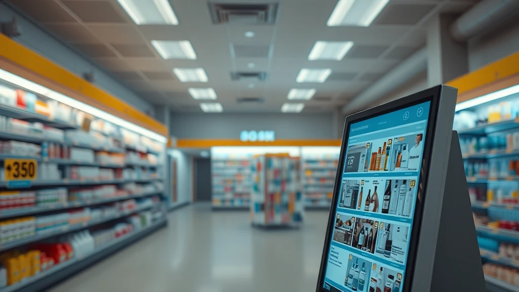 Gazetka Ziko od 09.04 — nowe promocje i okazje. Sprawdź