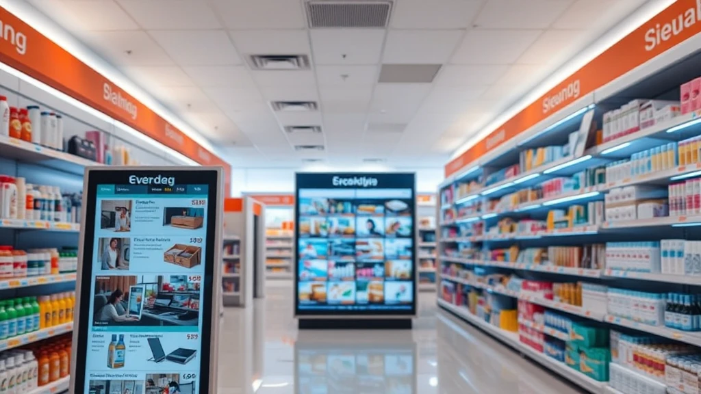 Gazetka Ziko od 09.04 — nowe promocje i okazje. Sprawdź