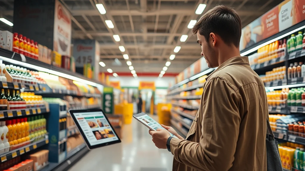 Gazetka groszek od 09.04 — nowe promocje i okazje. Sprawdź