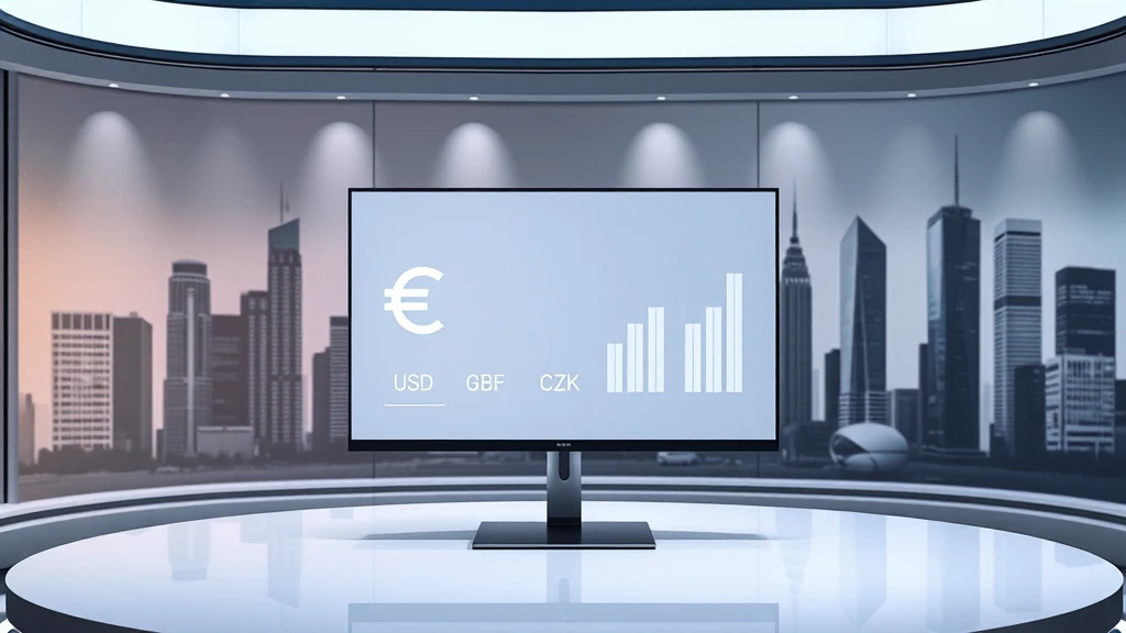 Kursy walut NBP na dzień 09.04.2026 (czwartek)