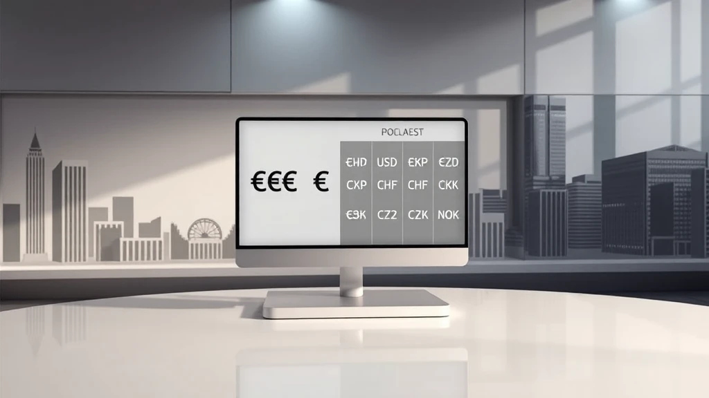 Kursy walut NBP na dzień 09.04.2026 (czwartek)