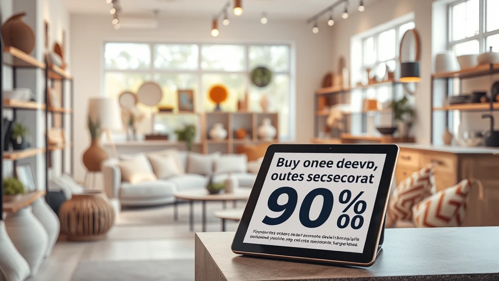 homeu0026you: nowa gazetka promocyjna 09.04–14.04.2026. Co w ofercie?