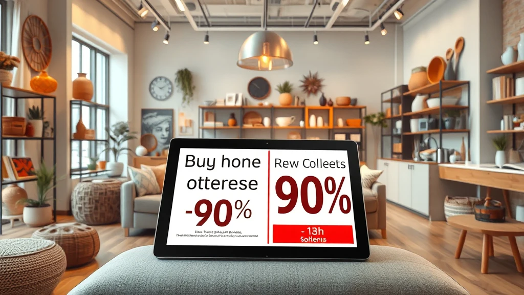 homeu0026you: nowa gazetka promocyjna 09.04–14.04.2026. Co w ofercie?