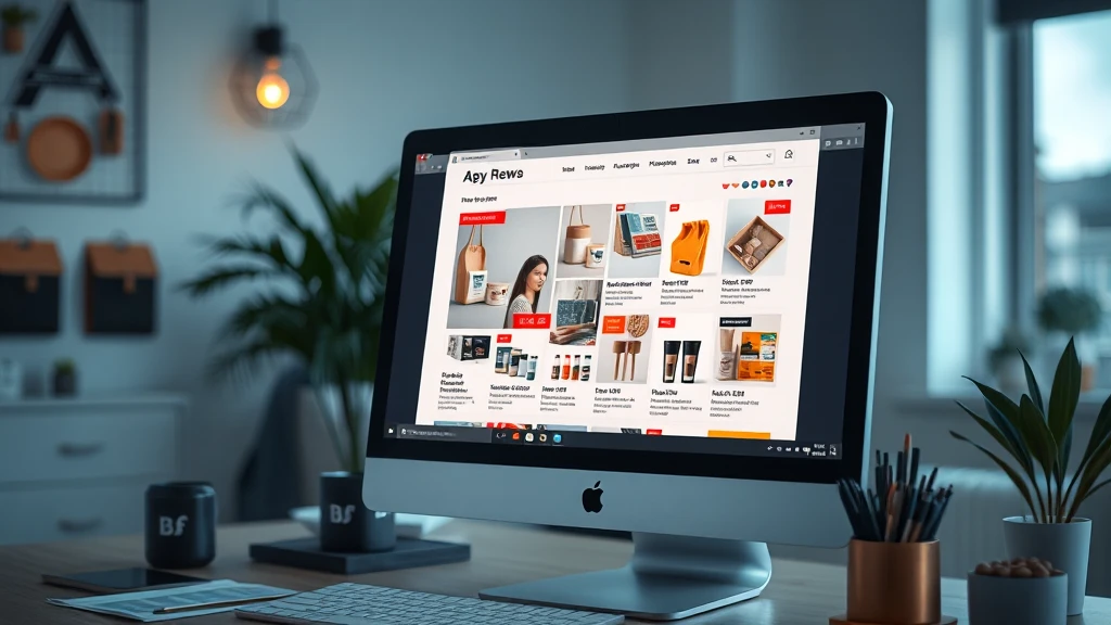 Nowa gazetka Action (10.04–17.04.2026) — sprawdź promocje