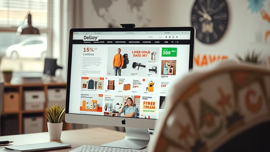 Nowa gazetka Action (10.04–17.04.2026) — sprawdź promocje