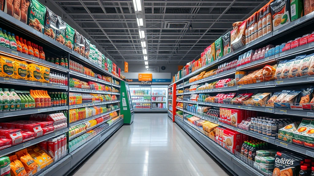 Nowa gazetka Biedronka (11.04–29.04.2026) — sprawdź promocje