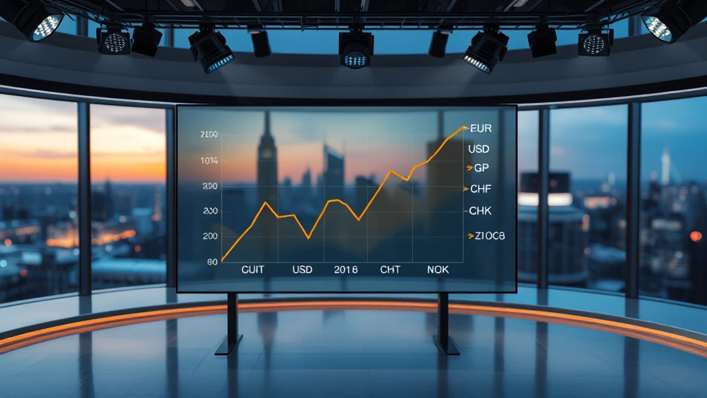 Kursy walut NBP na dzień 10.04.2026 (piątek)
