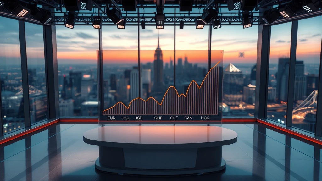 Kursy walut NBP na dzień 10.04.2026 (piątek)