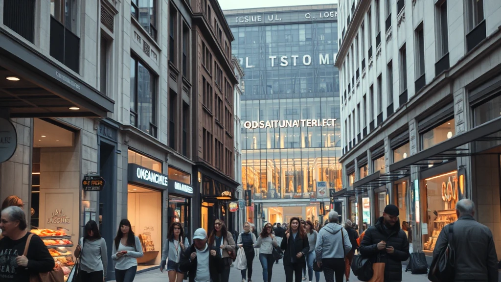 Czy jutro niedziela handlowa (12.04.2026)? Sprawdź, zanim będzie za późno