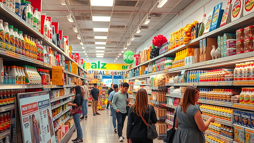 Gazetka Dealz od 11.04 — nowe promocje i okazje. Sprawdź