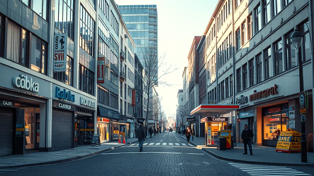 Czy dziś niedziela handlowa (12.04.2026)? Sprawdź, czy sklepy są otwarte