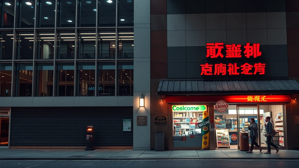 Czy 19.04.2026 to niedziela handlowa? Sprawdź zanim zaplanujesz zakupy