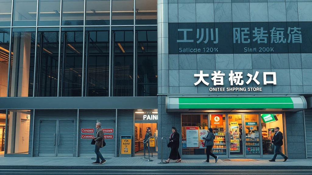 Czy 19.04.2026 to niedziela handlowa? Sprawdź zanim zaplanujesz zakupy